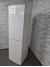 Холодильник BOSCH KGN39VW19R